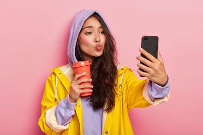 Cara Jadi Viral di Instagram Reels: 5 Strategi yang Terbukti Bikin Konten Meledak