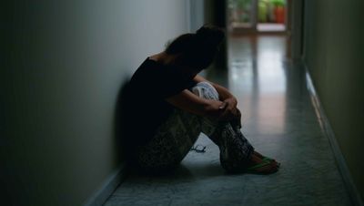 PPPK di Konawe Ditahan Polisi Usai Diduga Aniaya Istri di Rumah Dinas