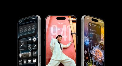 Ini Alasan iPhone 17 Dibanderol Lebih Murah dari iPhone 16