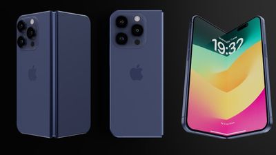 iPhone Fold Diperkirakan Rilis Lebih Lambat: Apple Masih Sempurnakan Desain Layar dan Engsel