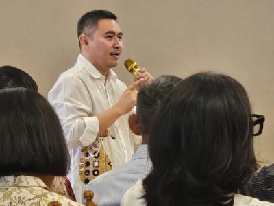 Studi Ungkap Gen Z Paling Rentan Dilanda Anxiety, Banyak yang Tak Sadar Alasannya