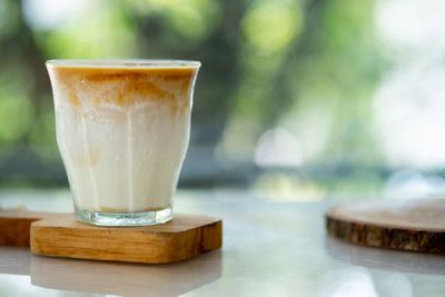 5 Rekomendasi Coffee Shop Super Estetik di Surabaya yang Nyaman untuk WFC