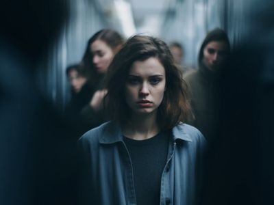 Tips Menghadapi Lingkungan Toxic: Salah Satunya Jaga Mindset Biar Tetap Positif