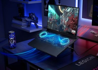 5+ Cara Membelah Layar Laptop (Split Screen) untuk Multitasking (Windows & Mac)