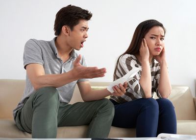 5 Zodiak Cowok Paling Keras Kepala dan Sulit Diatur, Sabar-sabar Ladies!