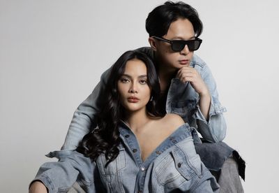 Padahal Sudah Lamaran, DJ Bravy Umumkan Putus dengan Erika Carlina Karena Isu Perselingkuhan