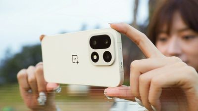 OnePlus 15 Siap Diluncurkan, Ini Bocoran Tanggal Rilis dan Desain Terbarunya