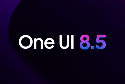 Samsung One UI 8.5 Hadirkan Fitur Perlindungan Data Sensitif di Foto yang Dibagikan
