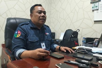 BSG Sosialisasikan Aplikasi Kasda Non-Tunai Versi Terbaru untuk Desa di Kabupaten Gorontalo