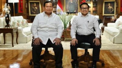 Pemerintah Perbaiki Struktur Pondok Pesantren Pasca Insiden Tragis di Sidoarjo