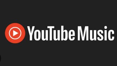 YouTube Music Uji Fitur Terjemahan Lirik untuk Pelanggan Premium