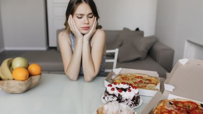 Meningkatnya Kesadaran dan Penanganan Gangguan Makan di Indonesia