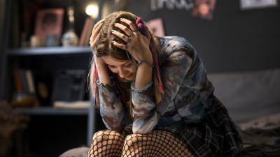 Memahami PTSD: Gangguan Stres Pasca Trauma dan Dampaknya