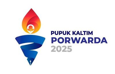 Pupuk Kaltim Porwada III Bontang Siap Digelar, 260 Wartawan se-Kaltim Beradu Prestasi