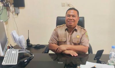 SMK Negeri 2 Ambon Luruskan Isu Dana BOS: Transparansi dan Kinerja Jadi Bukti