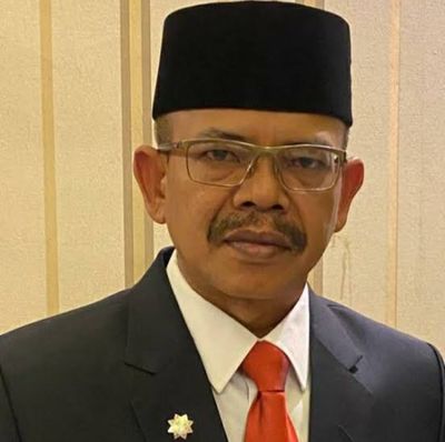 Aceh Utara Siap Gelar Maulid Akbar, 20 Ribu Warga akan Padati Lapangan Landing!