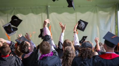 Transformasi Universitas sebagai Pusat Inovasi di Era Digital