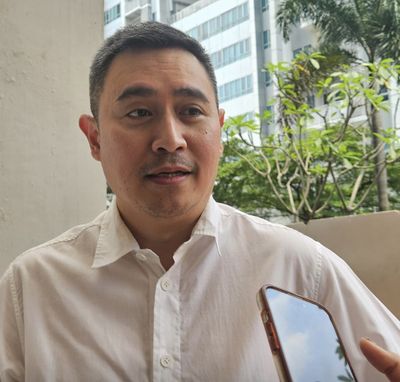 Kenapa Asam Lambung Tiba-tiba Kambuh dan Tak Kunjung Usai? Ternyata Ada Kaitannya dengan Stres