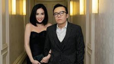 Kontroversi Ari Lasso dan Rutinitas Pagi Bersama Dearly Djoshua