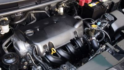 Mengatasi Masalah Pembakaran Mobil untuk Mencegah Mogok