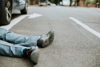 Kecelakaan Maut Tol Cipali Dini Hari Tadi: Puluhan Orang Luka, 5 Tewas!