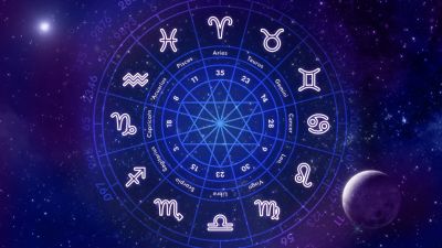 Prediksi Zodiak Cinta Minggu Ini: Koneksi dan Refleksi dalam Hubungan