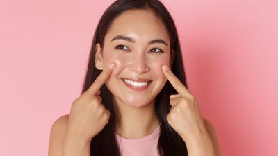 Tips Glow Up Hemat untuk Tampil Menarik