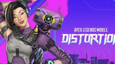 Lima Game Mobile Terbaru yang Wajib Dimainkan