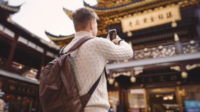 Menjelajahi Jepang dengan Anggaran Terbatas: Tips Hemat untuk Wisatawan