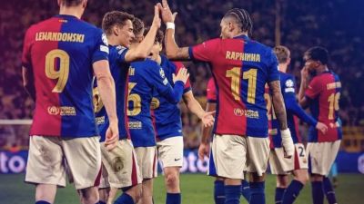 Rivalitas Terpanas di Liga Champions UEFA: Cerita di Balik Drama Sepak Bola