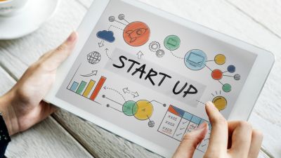 Pertumbuhan Ekosistem Startup Teknologi di Indonesia: Peluang dan Tantangan