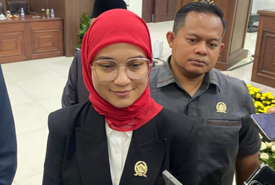 DPRD Kota Malang Potong Anggaran Reses Demi Efisiensi