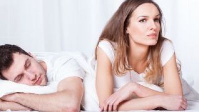 Menghadapi Pasangan dengan Kecenderungan Overthinking