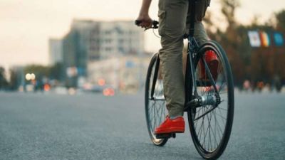 Meningkatkan Kesehatan Jantung Melalui Bersepeda: Panduan Lengkap