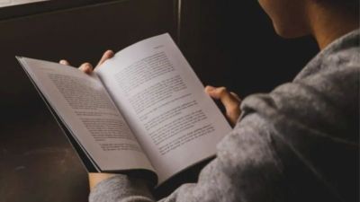 Menemukan Ketenangan Malam: Ritual yang Dapat Meningkatkan Kesejahteraan Mental