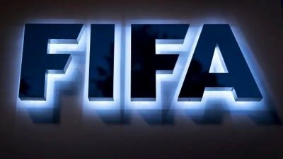 Kasus Naturalisasi Palsu di Timnas Malaysia: FIFA Bertindak Tegas