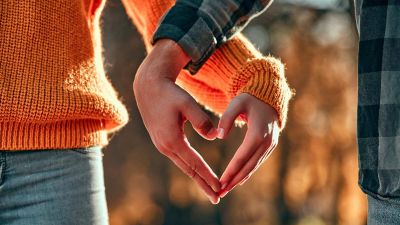 Saling Menghargai: Fondasi Kunci dalam Hubungan Cinta yang Sehat