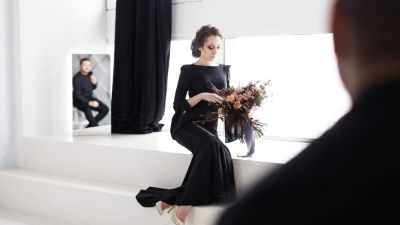 Tren Fashion Minimalis yang Mewarnai Gaya Hidup Modern di Indonesia