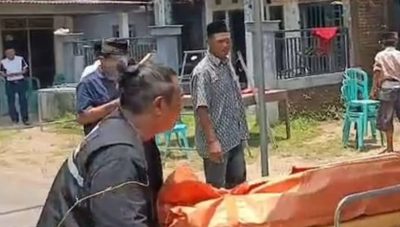 Dua Pemuda Magelang Meninggal Usai Pesta Miras, Polisi Selidiki Dugaan Oplosan