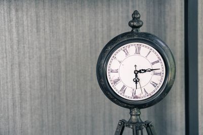 Doomsday Clock, Ketika Para Ilmuwan Menghitung Mundur Akhir Dunia