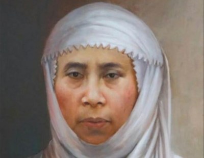 Siti Walidah, Sosok Wanita Pejuang Wanita dari Muhammadiyah yang Mendirikan Aisyiyah