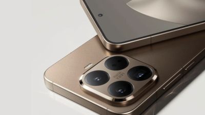 Deteksi Awal Xiaomi 17T di Basis Data IMEI Meluncurkan Spekulasi Rilis