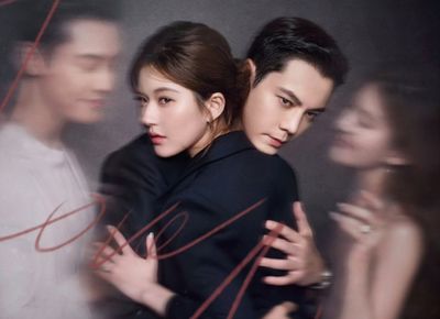 Sinopsis dan Pemain Love s Ambition, Drama China Viral 2025 yang Bikin Baper