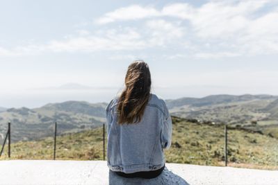 5 Arti Mimpi Melihat Awan Menurut Primbon Jawa, Pertanda Apa?