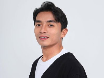 Kronologi Lengkap dan Fakta Kasus Sengketa Tanah Taqy Malik, dari Awal Gugatan hingga Putusan Akhir!