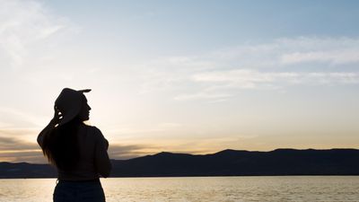 5 Arti Mimpi Melihat Langit yang Indah Menurut Primbon Jawa, Pertanda Baik?