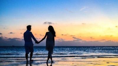 Tanda Kecocokan dalam Hubungan yang Sehat