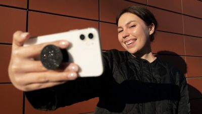 Menelusuri Teknologi Kamera 200MP dalam Smartphone: Mitos atau Kenyataan?