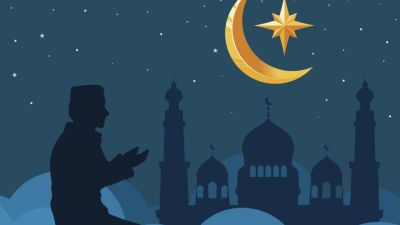Kebiasaan Doa Sebelum Tidur: Manfaat dan Pentingnya
