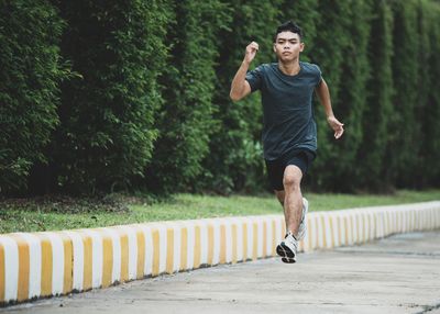 3 Manfaat Vitamin D yang Wajib Diketahui Pelari Biar Tubuh Tetap Prima!